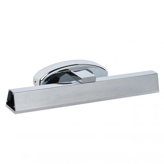 661020901 Подсветка для картин DeMarkt Платлинг 661020901