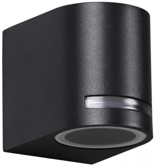 370838 Архитектурная подсветка Novotech Landscape 370838 (220V, круглые, IP54)