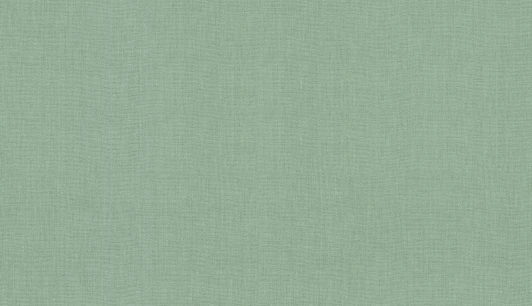 58242 Обои виниловые Marburg Opulence Classic 58242 10,05 x 0,7 м