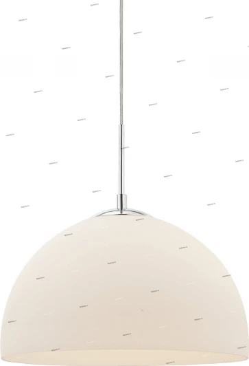15835 Globo Earth I 15835