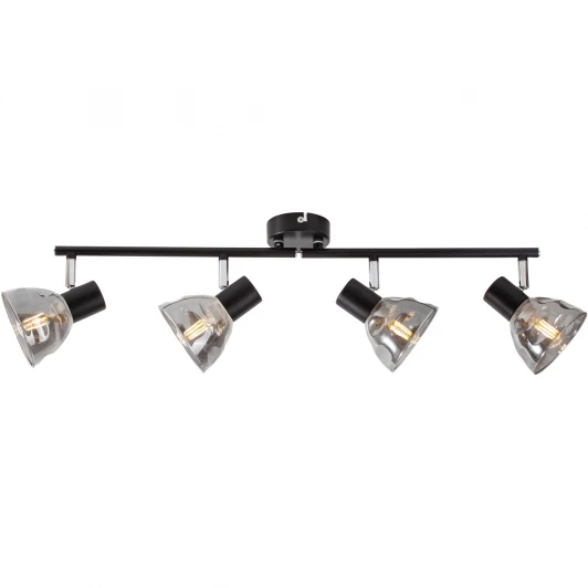 TL1234Y-04BL Спот Toplight Maralyn TL1234Y-04BL