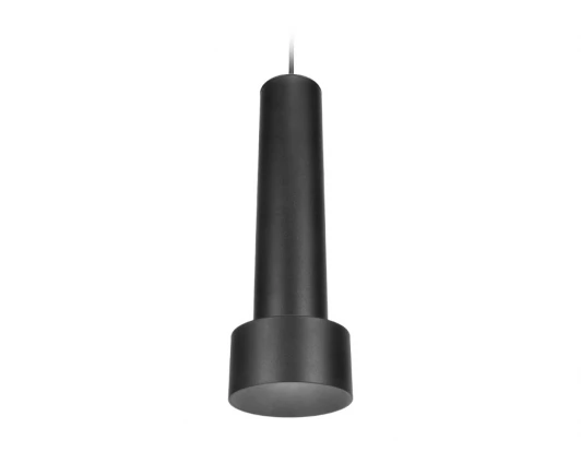 TN502 Подвесной светильник Ambrella Techno Spot TN502 (LED, 220V, на проводе, круглые)