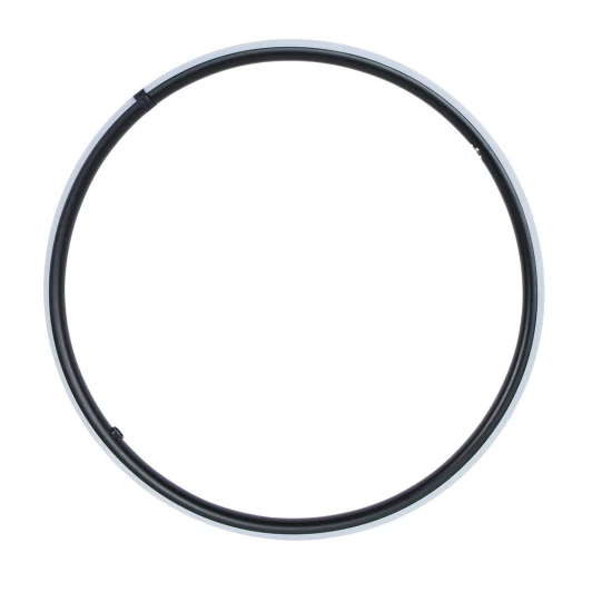 1901/06 SP-14 Световой элемент "Круг малый" Divinare Formica 1901/06 SP-14