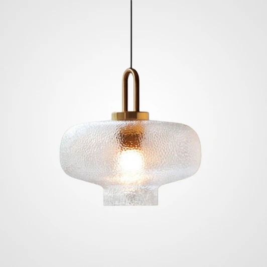 Liebe01 Подвесной светильник Liebe B Imperiumloft Liebe01 (212894-23) (220V, на проводе)