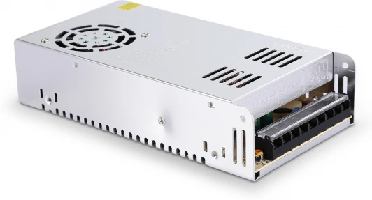 GS9551 Блок питания Ambrella Illumination GS9551 для светодиодной ленты 12V 360W 30A IP20 90-260V