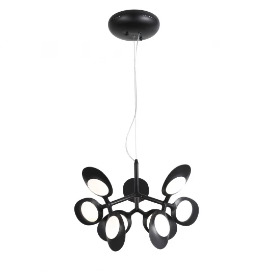 SL824.403.09 Подвесная люстра ST Luce Farfalo SL824.403.09