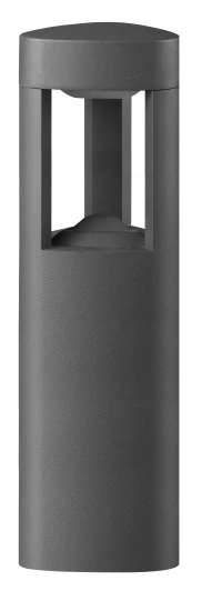 MO1003-1G Наземный уличный светильник IP54 MyFar Origin MO1003-1G