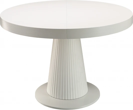 101746 Стол Лорес Моника