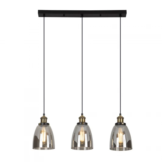 MD.1151.3 Подвесной светильник Modelux MODEMODERN MD.1151.3