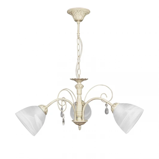 S9183-3 Подвесная люстра Day&Night S9183-3