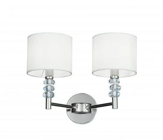 1012-2WL Бра Simple Story 1012 1012-2WL (220V)