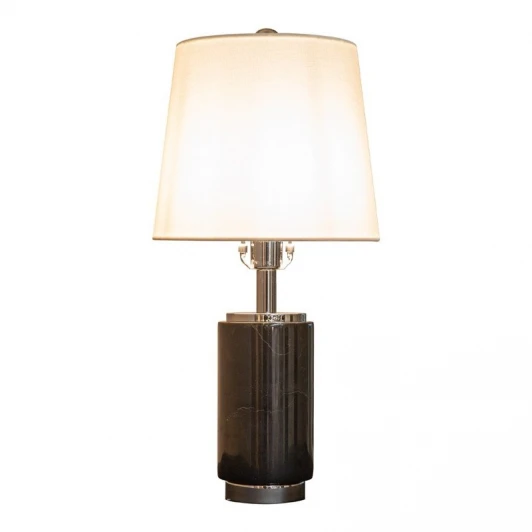 L97231.98 Настольная лампа L'Arte Luce Suporto L97231.98