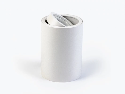 009735 Точечный светильник LEDS POWER SPOT 009735 (220V)