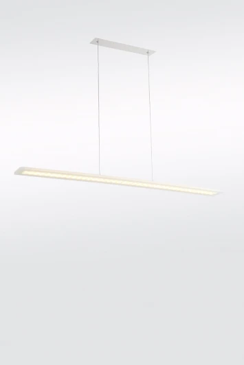 MODENA 168.1 LED Lucia Tucci MODENA 168.1 LED