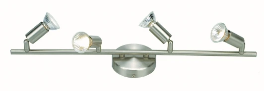 5739-4 Спот Globo Hot 5739-4