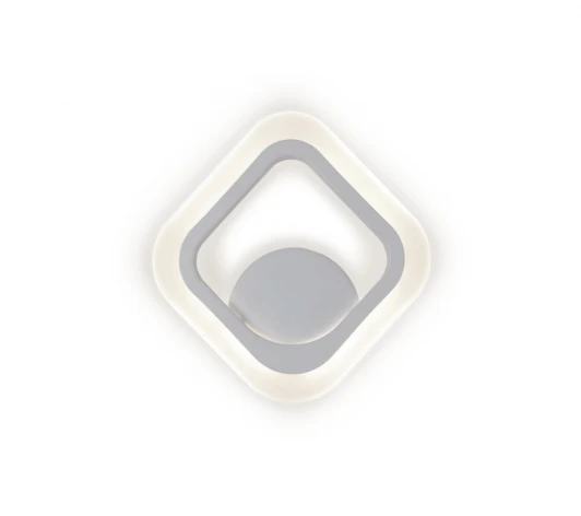 52351 2 Бра Ritter Palermo 52351 2