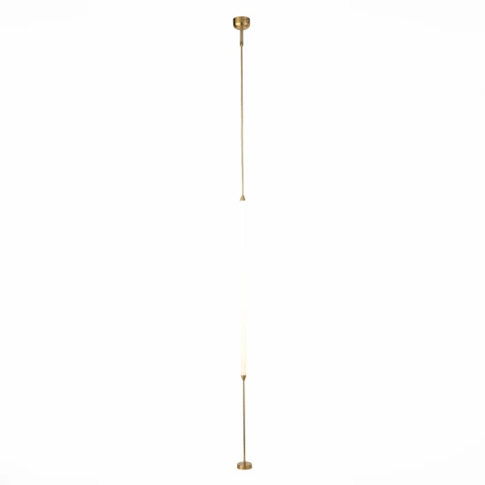 SL6004.315.01 Торшер ST Luce Olbia SL6004.315.01