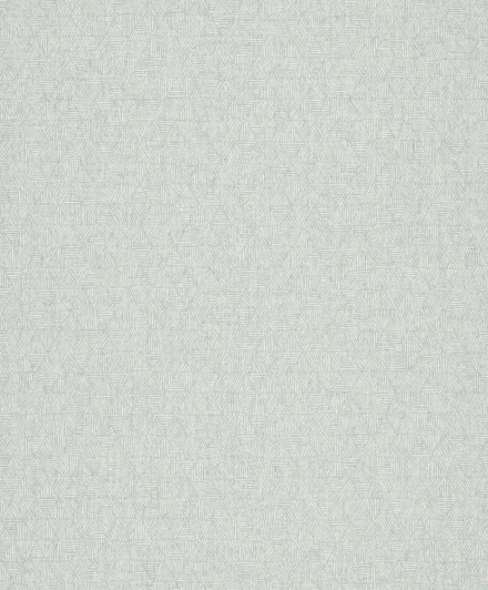 CE 3302 Обои виниловые Grandeco Aurora 2022 CE 3302 10,05 x 0,53 м