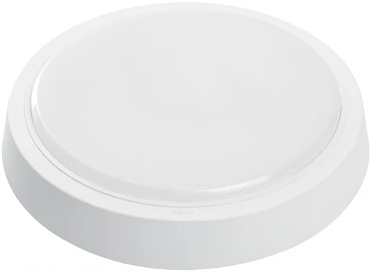 41773 Настенно-потолочный светильник светодиодный Feron AL3020 41773 (220V, круглые)