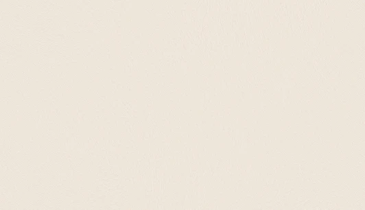 56301 Обои виниловые Marburg Colani Evolution 56301 10,05 x 0,7 м