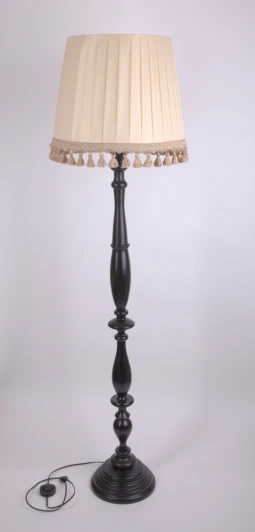 MARSEL-4 Торшер Moon Room Marsel MARSEL-4 (220V, круглые, под старину)