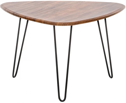 2500000175688 Стол журнальный Калифорния Спринг 430 2500000175688 Leset