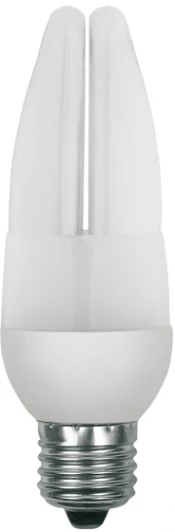 12843 Лампочка люминесцентная Kanlux FON 12843