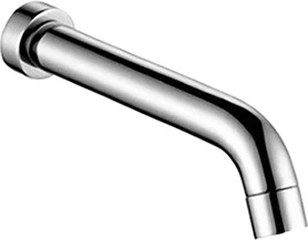 A018 Излив Wasserkraft A018 для ванны