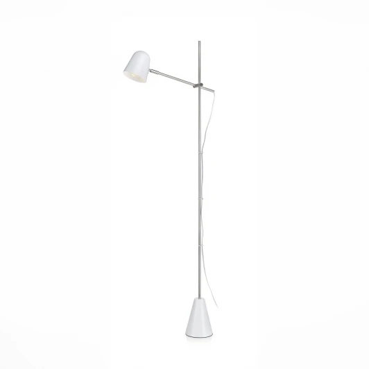 106323 Торшер Markslojd Conrad 106323