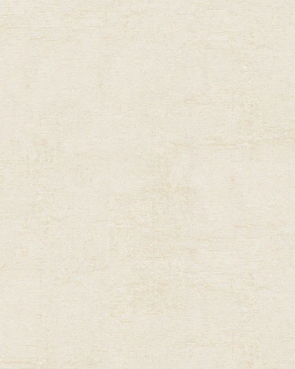 59431 Обои виниловые Marburg Allure 59431 10,05 x 0,53 м