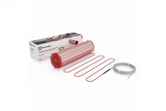 НС-1128299 Мат нагревательный Electrolux EPM Pro Mat 2-150-2 300 Вт