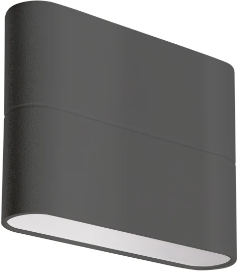 032411 Архитектурная подсветка Arlight SP-WALL-FLAT 032411 (LED, 220V, круглые, IP54)