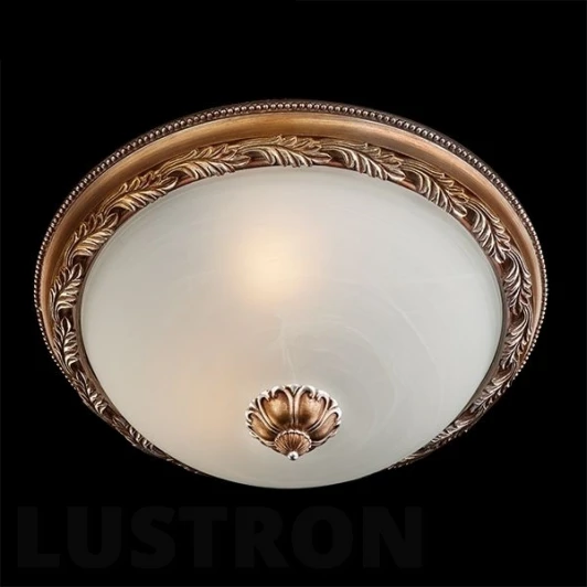 905/3 Потолочный светильник Bogate's 905 905/3