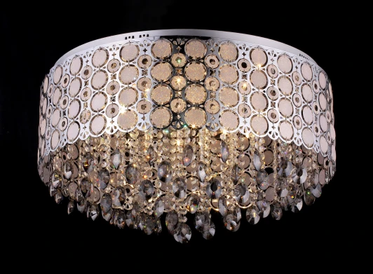 SL731.102.28 Потолочный светильник ST Luce SL731 SL731.102.28