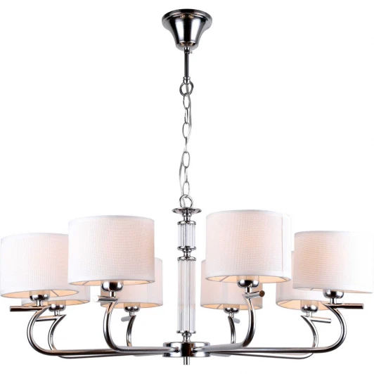 2012/09/08P Подвесная люстра Stilfort Ellada 2012/09/08P (220V, на цепи)