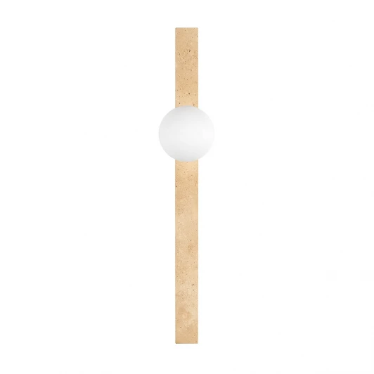 10541W/E Настенный светильник Loft It Geometry 10541W/E