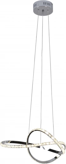 V2786-PL Подвесной светильник Moderli Ello V2786-PL