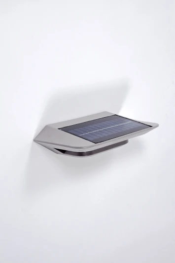 P9014 S Настенный светильник уличный Oasis Light P9014