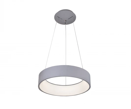 8506,16 Подвесной светильник Kink Light Крейс 8506,16