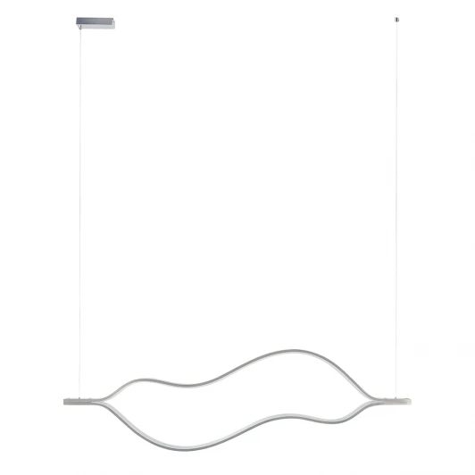 10403/1400 SN Подвесной светильник светодиодный Loft It Tape Light 10403/1400 SN