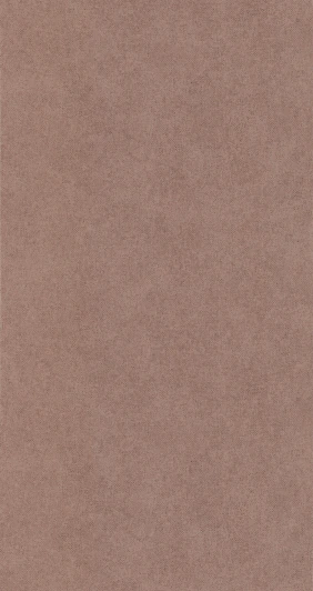 11181013 Обои (Sejours & Chambres) (1*12) 10,05x0,53 винил на флизелине Lutece Sejours &amp 11181013