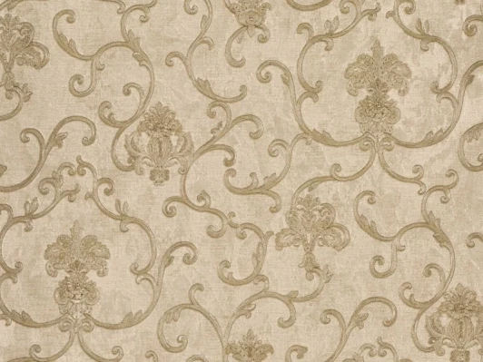 R 11117 Обои виниловые Zambaiti Giulietta R 11117 10,05 x 1,06 м