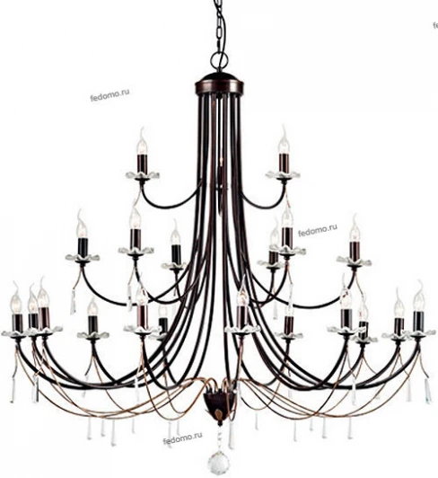 L15400.88 L'Arte Luce Rialto L15400.88