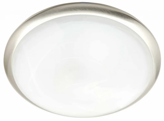 90218/82 Накладной точечный светильник Brilliant Tunis 90218/82