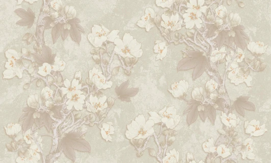 10374-02 Обои виниловые Артекс Nature 10374-02 10,05 x 1,06 м