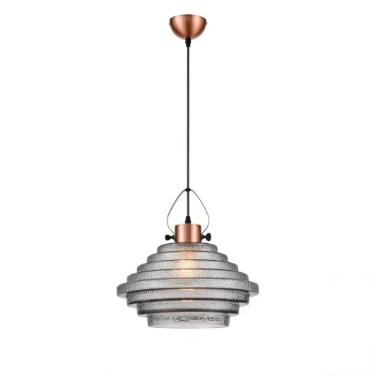 VL5402P21 Подвесной светильник Vele Luce Genio VL5402P21