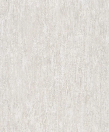 MO 1602 Обои виниловые Grandeco More Textures MO 1602 10,05 x 0,53 м