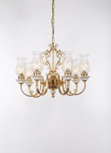 VETRALLA 179.7 antique gold Lucia Tucci VETRALLA 179.7 antique gold