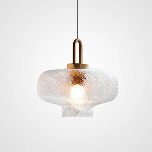 LC-11-1599 Подвесной светильник E27 Lu Carte LC-11-1599