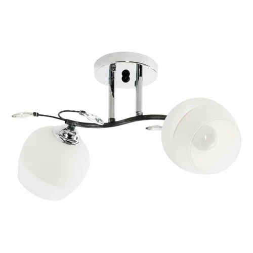 820/2 Потолочная люстра Lampex Birma 820/2